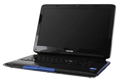 top-10-laptop-computers-quick-review-7.jpg