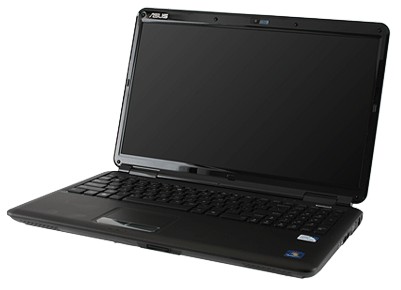 top-10-laptop-computers-quick-review-8.jpg