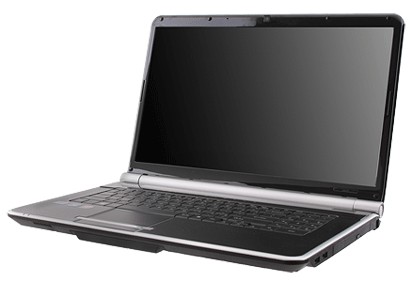 top-10-laptop-computers-quick-review-9.jpg