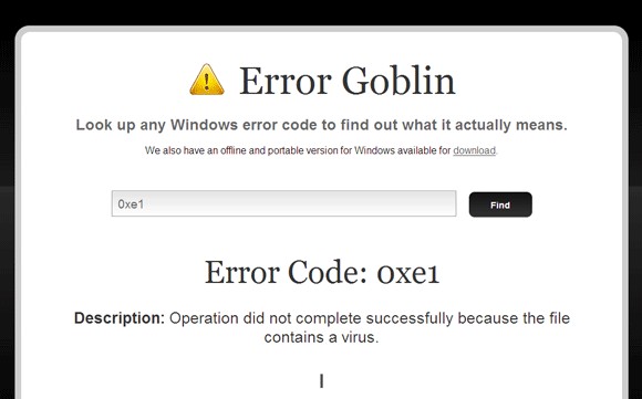 top-10-websites-error-codes-troubleshooting-1.jpg