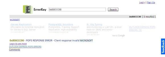 top-10-websites-error-codes-troubleshooting-2.jpg