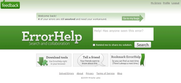 top-10-websites-error-codes-troubleshooting-3.jpg