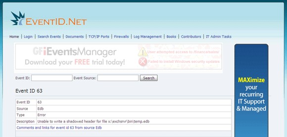 top-10-websites-error-codes-troubleshooting-4.jpg