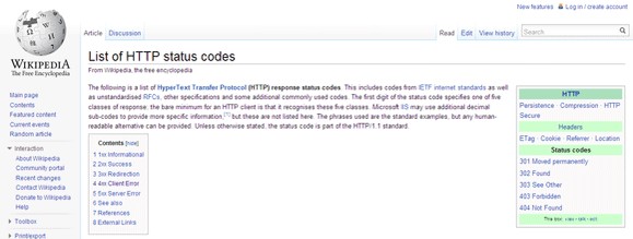 top-10-websites-error-codes-troubleshooting-5.jpg