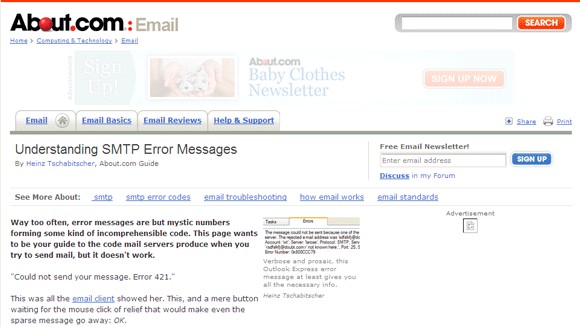 top-10-websites-error-codes-troubleshooting-6.jpg