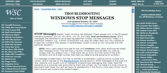 top-10-websites-error-codes-troubleshooting-8.jpg