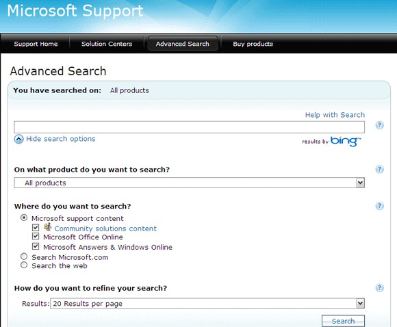 top-10-websites-error-codes-troubleshooting-9.jpg