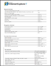 top-11-must-have-internet-explorer-addons-6.jpg