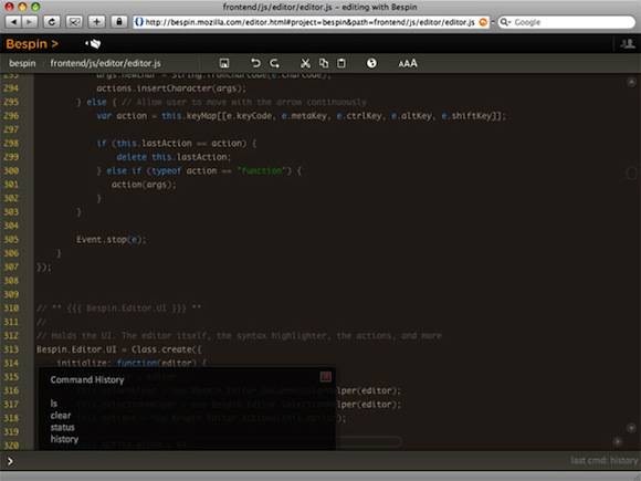 top-3-browser-based-ides-code-cloud-2-2.jpg