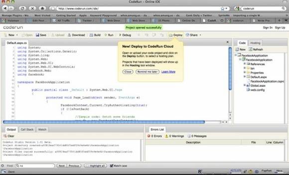 top-3-browser-based-ides-code-cloud-2-3.jpg