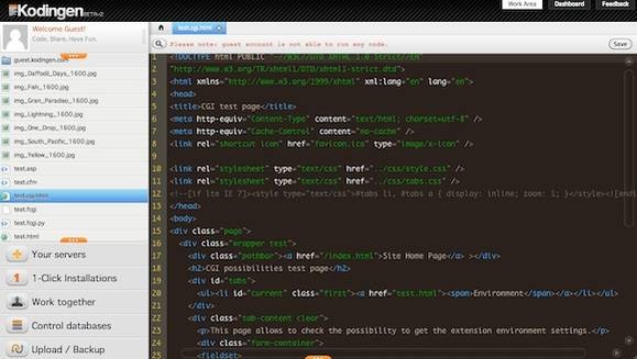 top-3-browser-based-ides-code-cloud-2-4.jpg