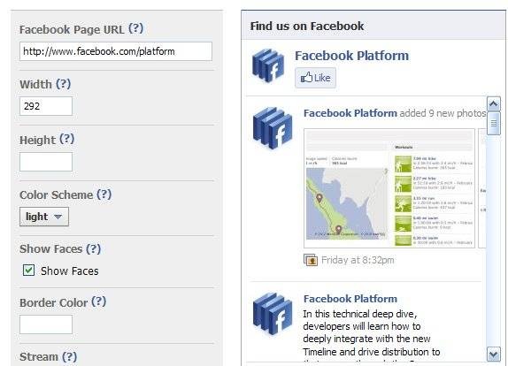 top-4-facebook-page-annoyances-easy-1.jpg