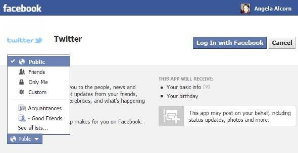 top-4-facebook-page-annoyances-easy-2.jpg