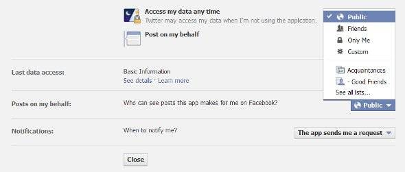 top-4-facebook-page-annoyances-easy-3.jpg