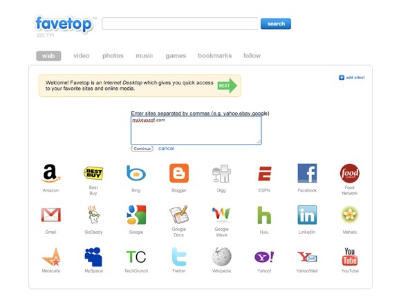 top-4-sites-access-favourite-links-page-2.jpg