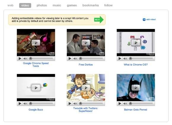 top-4-sites-access-favourite-links-page-3.jpg