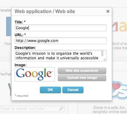 top-4-sites-access-favourite-links-page-4.jpg