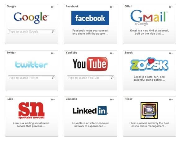 top-4-sites-access-favourite-links-page-5.jpg