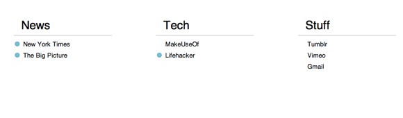 top-4-sites-access-favourite-links-page-6.jpg