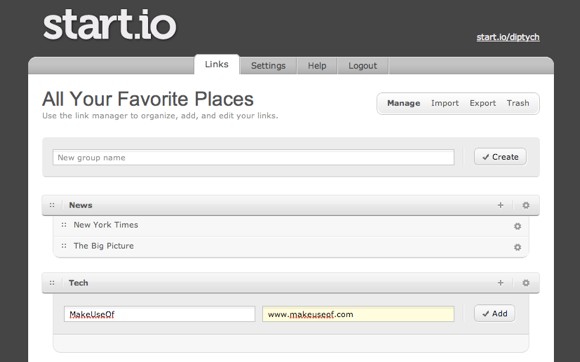 top-4-sites-access-favourite-links-page-7.jpg