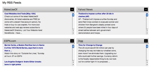 top-4-sites-access-favourite-links-page-9.jpg