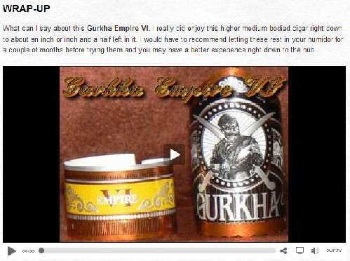 top-4-websites-cigar-aficionado-3.jpg