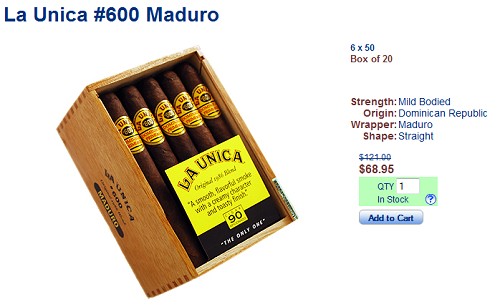 top-4-websites-cigar-aficionado-4.jpg