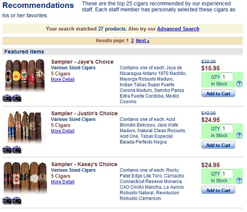 top-4-websites-cigar-aficionado-5.jpg