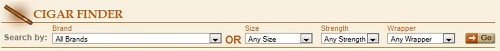 top-4-websites-cigar-aficionado-6.jpg