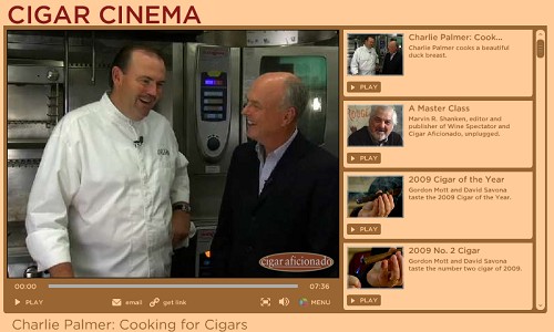 top-4-websites-cigar-aficionado-8.jpg