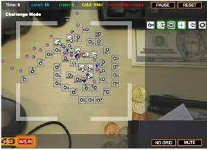 top-5-addictive-and-challenging-web-games-1.jpg