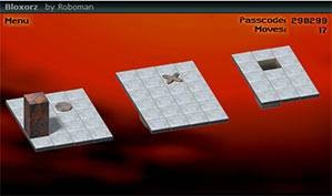 top-5-addictive-and-challenging-web-games-2.jpg