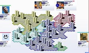 top-5-addictive-and-challenging-web-games-3.jpg