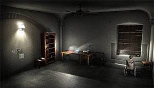 top-5-addictive-and-challenging-web-games-4.jpg