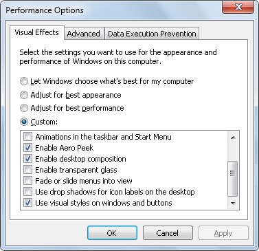 top-5-commonly-reported-windows-7-problems-fix-2.jpg