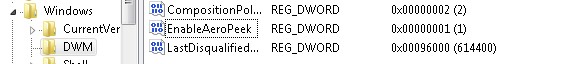 top-5-commonly-reported-windows-7-problems-fix-3.jpg