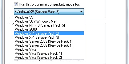 top-5-commonly-reported-windows-7-problems-fix-4.jpg