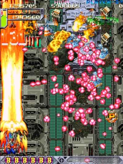 top-5-free-shoot-em-games-6.jpg