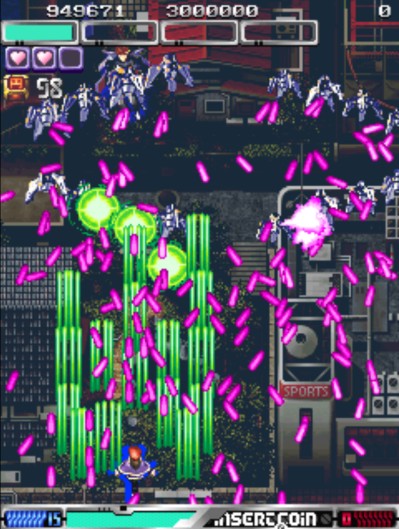 top-5-free-shoot-em-games-7.jpg
