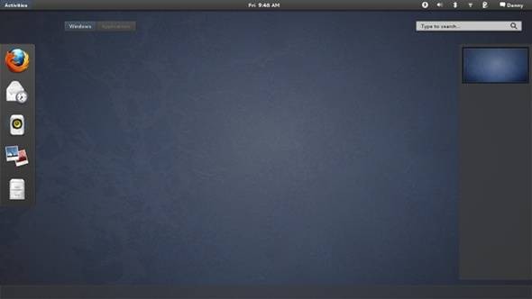 top-5-gnome-shell-themes-install-linux-1.jpg