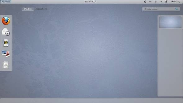 top-5-gnome-shell-themes-install-linux-2.jpg