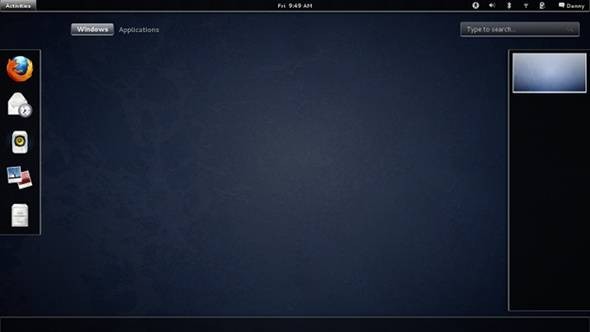 top-5-gnome-shell-themes-install-linux-3.jpg