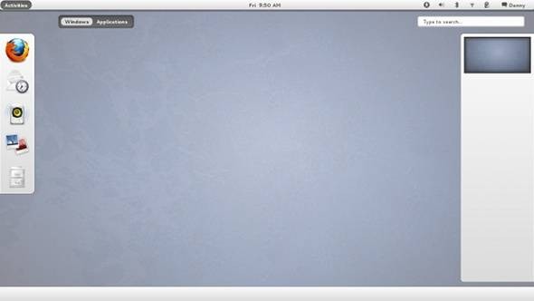 top-5-gnome-shell-themes-install-linux-4.jpg