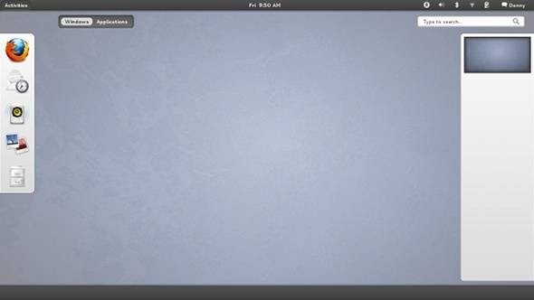 top-5-gnome-shell-themes-install-linux-5.jpg