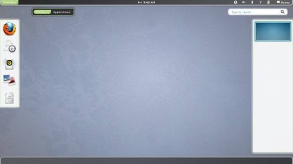 top-5-gnome-shell-themes-install-linux-6.jpg