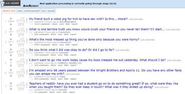 top-5-places-wax-philosophical-online-1.jpg