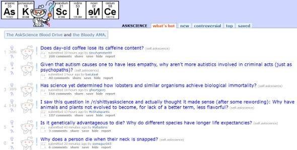 top-5-places-wax-philosophical-online-2.jpg