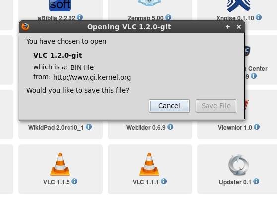 top-5-portable-apps-linux-2.jpg