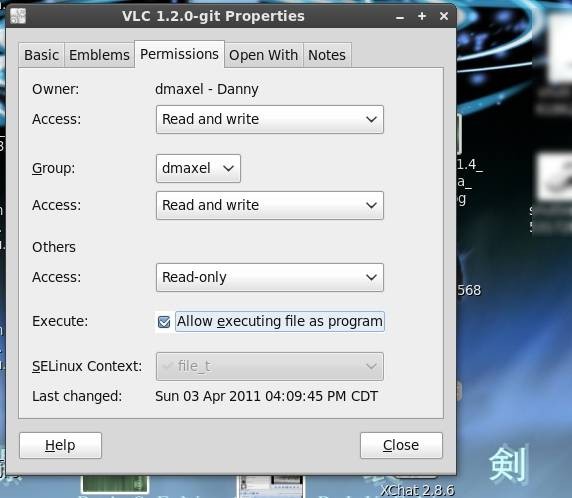 top-5-portable-apps-linux-3.jpg