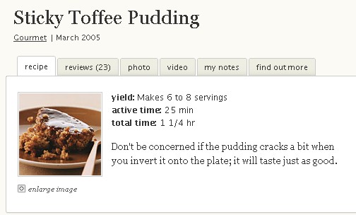 top-5-websites-christmas-dessert-recipes-1.jpg